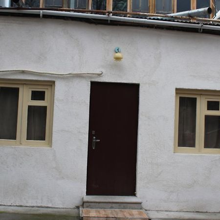 Guest House Sweet Home Tbilisi Eksteriør bilde