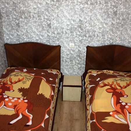 Guest House Sweet Home Tbilisi Eksteriør bilde