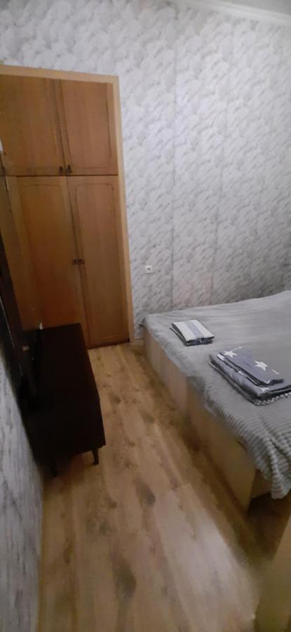 Guest House Sweet Home Tbilisi Eksteriør bilde